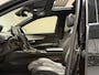 Peugeot 5008 1.2 PureTech GT - PANORAMADAK - FOCAL - 7P - SFEERVERLICHTING