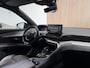 Peugeot 5008 1.2 PureTech GT - PANORAMADAK - FOCAL - 7P - SFEERVERLICHTING