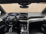 Peugeot 5008 1.2 PureTech GT - PANORAMADAK - FOCAL - 7P - SFEERVERLICHTING