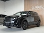 Peugeot 5008 1.2 PureTech GT - PANORAMADAK - FOCAL - 7P - SFEERVERLICHTING