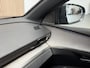 Peugeot 5008 1.2 PureTech GT - PANORAMADAK - FOCAL - 7P - SFEERVERLICHTING