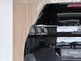 Peugeot 5008 1.2 PureTech GT - PANORAMADAK - FOCAL - 7P - SFEERVERLICHTING