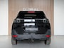 Peugeot 5008 1.2 PureTech GT - PANORAMADAK - FOCAL - 7P - SFEERVERLICHTING
