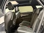 Peugeot 5008 1.2 PureTech GT - PANORAMADAK - FOCAL - 7P - SFEERVERLICHTING