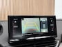 Peugeot 5008 1.2 PureTech GT - PANORAMADAK - FOCAL - 7P - SFEERVERLICHTING