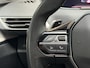 Peugeot 5008 1.2 PureTech GT - PANORAMADAK - FOCAL - 7P - SFEERVERLICHTING