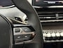 Peugeot 5008 1.2 PureTech GT - PANORAMADAK - FOCAL - 7P - SFEERVERLICHTING