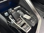Peugeot 5008 1.2 PureTech GT - PANORAMADAK - FOCAL - 7P - SFEERVERLICHTING