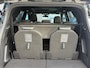 Peugeot 5008 1.2 PureTech GT - PANORAMADAK - FOCAL - 7P - SFEERVERLICHTING