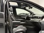 Peugeot 5008 1.2 PureTech GT - PANORAMADAK - FOCAL - 7P - SFEERVERLICHTING