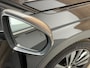 Peugeot 5008 1.2 PureTech GT - PANORAMADAK - FOCAL - 7P - SFEERVERLICHTING