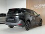 Peugeot 5008 1.2 PureTech GT - PANORAMADAK - FOCAL - 7P - SFEERVERLICHTING