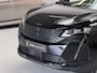 Peugeot 5008 1.2 PureTech GT - PANORAMADAK - FOCAL - 7P - SFEERVERLICHTING