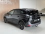 Peugeot 5008 1.2 PureTech GT - PANORAMADAK - FOCAL - 7P - SFEERVERLICHTING