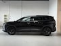 Peugeot 5008 1.2 PureTech GT - PANORAMADAK - FOCAL - 7P - SFEERVERLICHTING