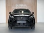 Peugeot 5008 1.2 PureTech GT - PANORAMADAK - FOCAL - 7P - SFEERVERLICHTING