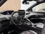 Peugeot 5008 1.2 PureTech GT - PANORAMADAK - FOCAL - 7P - SFEERVERLICHTING