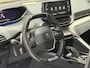 Peugeot 5008 1.2 PureTech GT - PANORAMADAK - FOCAL - 7P - SFEERVERLICHTING