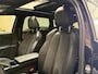 Peugeot 5008 1.2 PureTech GT - PANORAMADAK - FOCAL - 7P - SFEERVERLICHTING