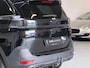 Peugeot 5008 1.2 PureTech GT - PANORAMADAK - FOCAL - 7P - SFEERVERLICHTING