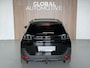 Peugeot 5008 1.2 PureTech GT - PANORAMADAK - FOCAL - 7P - SFEERVERLICHTING