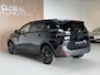 Peugeot 5008 1.2 PureTech GT - PANORAMADAK - FOCAL - 7P - SFEERVERLICHTING