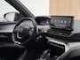 Peugeot 5008 1.2 PureTech GT - PANORAMADAK - FOCAL - 7P - SFEERVERLICHTING