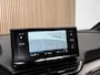 Peugeot 5008 1.2 PureTech GT - PANORAMADAK - FOCAL - 7P - SFEERVERLICHTING
