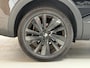 Peugeot 5008 1.2 PureTech GT - PANORAMADAK - FOCAL - 7P - SFEERVERLICHTING