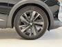 Peugeot 5008 1.2 PureTech GT - PANORAMADAK - FOCAL - 7P - SFEERVERLICHTING