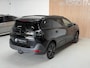 Peugeot 5008 1.2 PureTech GT - PANORAMADAK - FOCAL - 7P - SFEERVERLICHTING