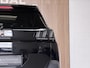 Peugeot 5008 1.2 PureTech GT - PANORAMADAK - FOCAL - 7P - SFEERVERLICHTING