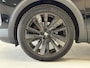 Peugeot 5008 1.2 PureTech GT - PANORAMADAK - FOCAL - 7P - SFEERVERLICHTING
