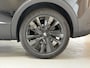 Peugeot 5008 1.2 PureTech GT - PANORAMADAK - FOCAL - 7P - SFEERVERLICHTING