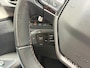 Peugeot 5008 1.2 PureTech GT - PANORAMADAK - FOCAL - 7P - SFEERVERLICHTING