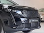 Peugeot 5008 1.2 PureTech GT - PANORAMADAK - FOCAL - 7P - SFEERVERLICHTING