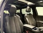 Peugeot 5008 1.2 PureTech GT - PANORAMADAK - FOCAL - 7P - SFEERVERLICHTING