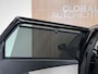 Peugeot 5008 1.2 PureTech GT - PANORAMADAK - FOCAL - 7P - SFEERVERLICHTING