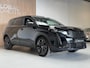 Peugeot 5008 1.2 PureTech GT - PANORAMADAK - FOCAL - 7P - SFEERVERLICHTING
