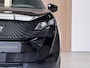 Peugeot 5008 1.2 PureTech GT - PANORAMADAK - FOCAL - 7P - SFEERVERLICHTING