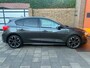 Ford Focus 1.5 EcoBoost ST Line Business |182PK