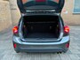 Ford Focus 1.5 EcoBoost ST Line Business |182PK