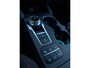 Ford Focus 1.5 EcoBoost ST Line Business |182PK