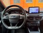 Ford Focus 1.5 EcoBoost ST Line Business |182PK