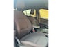 Ford Focus 1.5 EcoBoost ST Line Business |182PK