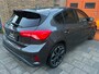 Ford Focus 1.5 EcoBoost ST Line Business |182PK