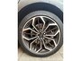 Ford Focus 1.5 EcoBoost ST Line Business |182PK