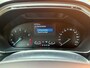 Ford Focus 1.5 EcoBoost ST Line Business |182PK