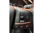 Ford Focus 1.5 EcoBoost ST Line Business |182PK