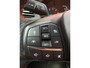Ford Focus 1.5 EcoBoost ST Line Business |182PK